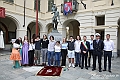 VBS_8534 - Palio di Asti 2022 - Sfilata Storica San Damiano d'Asti